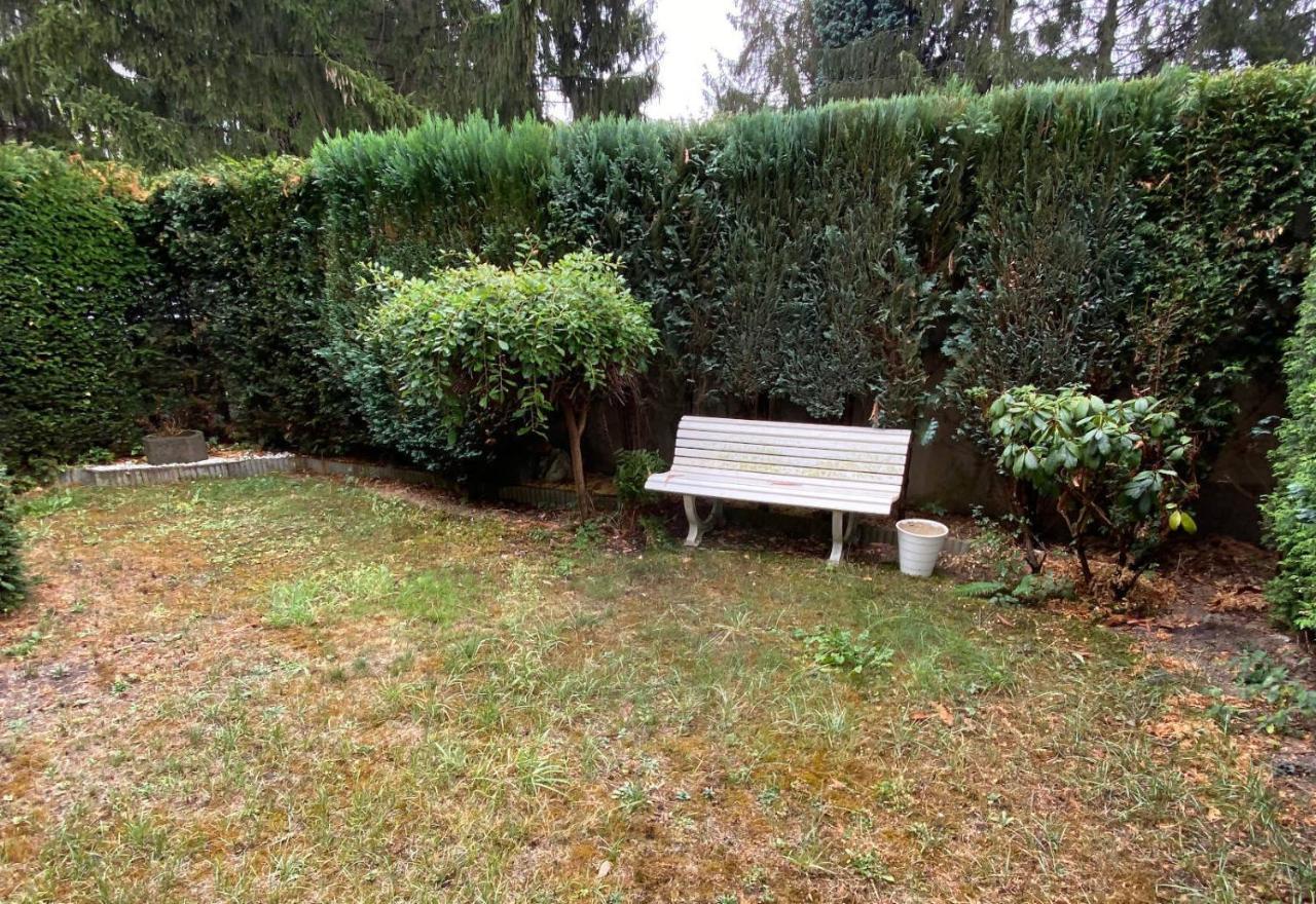 Vaz Essen, Kueche, Wlan, Tv, Netflix, Ca 15 Min Messe U Hbf * Essen
